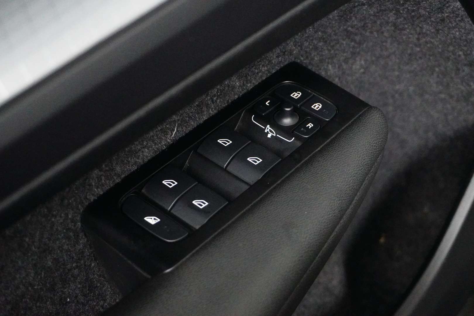 Volvo XC40 T4 Recharge Inscription - 2022 - Joinsteer - #15
