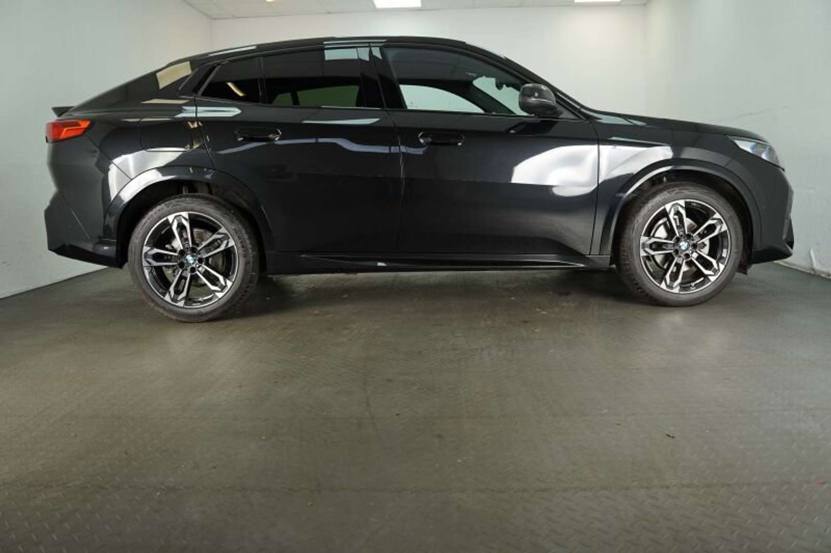 BMW X2 M Sport SDrive18d - 2024 - Joinsteer - #6