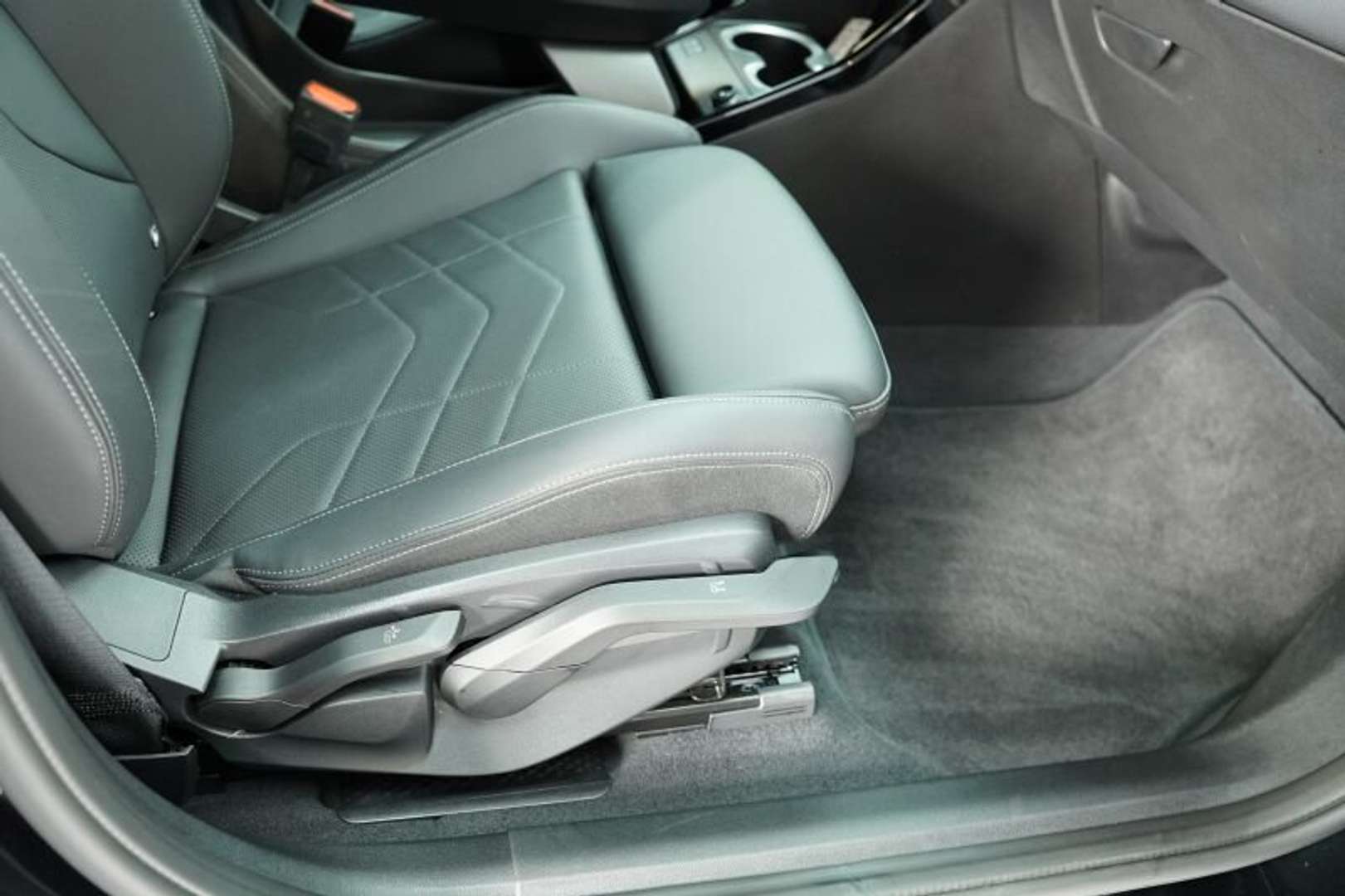 BMW X2 M Sport SDrive18d - 2024 - Joinsteer - #7