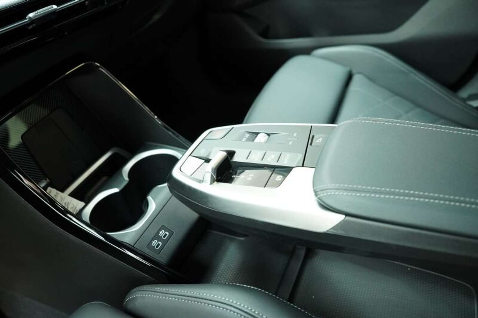 BMW X2 M Sport SDrive18d - 2024 - Joinsteer - #9