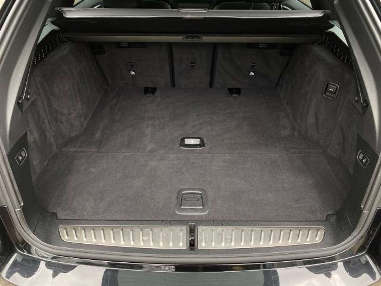 BMW Série 5 M Sport 530d - 2023 - Joinsteer - #4