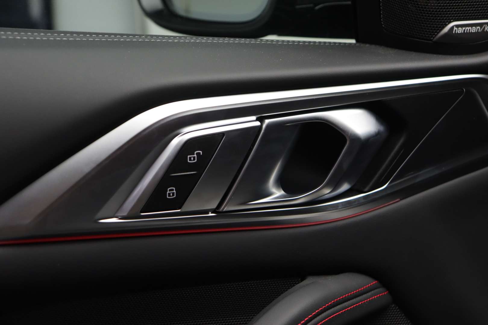 BMW M4 Coupé CS - 2026 - Joinsteer - #15