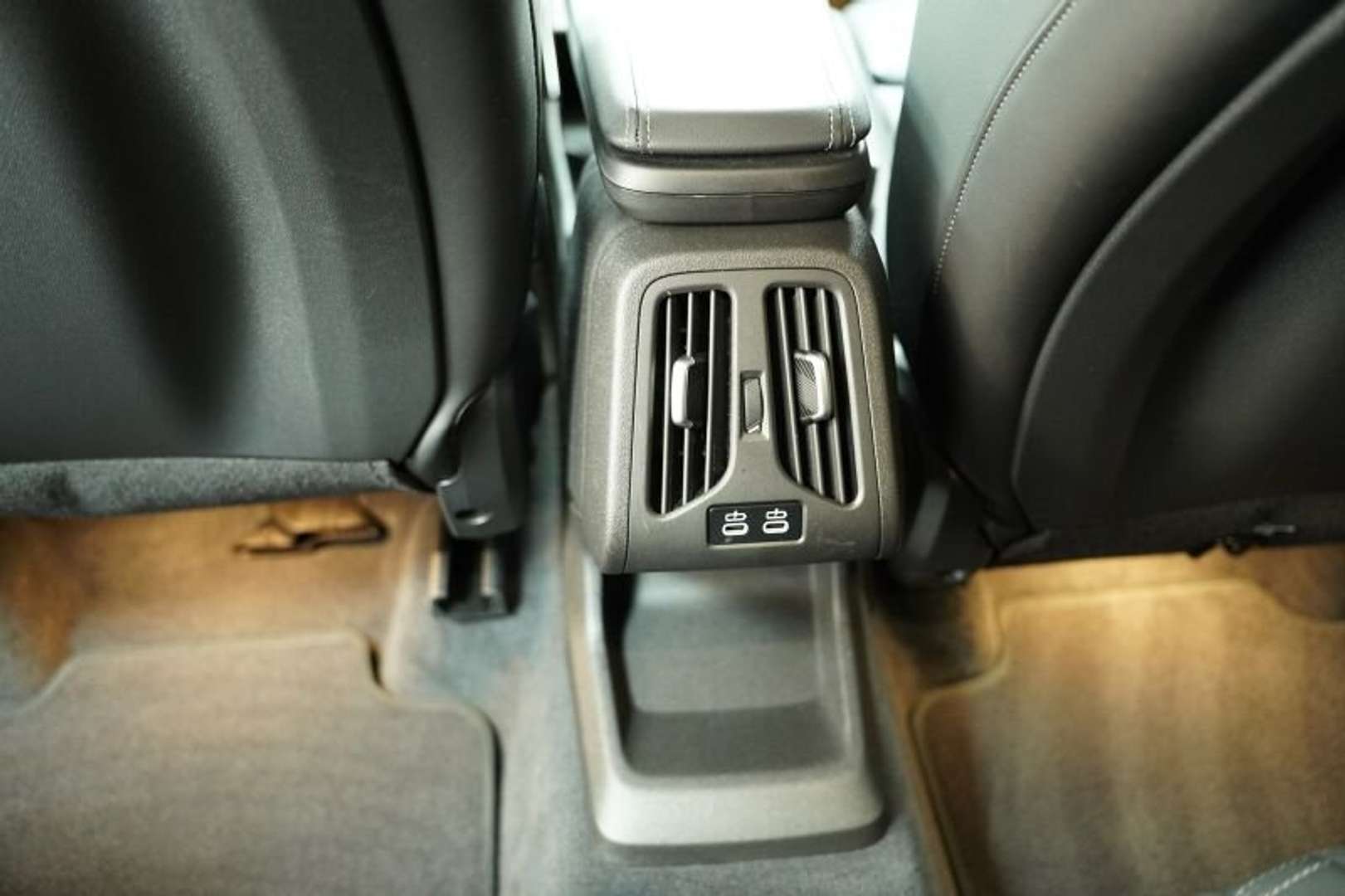 BMW X2 M Sport SDrive18d - 2024 - Joinsteer - #10