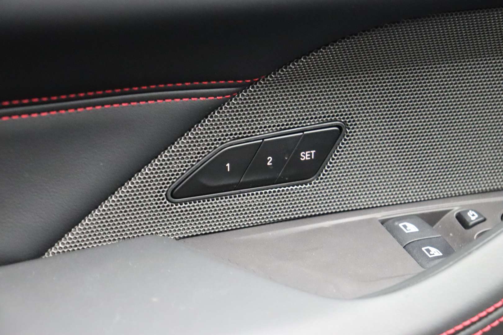 BMW M4 Coupé CS - 2026 - Joinsteer - #16