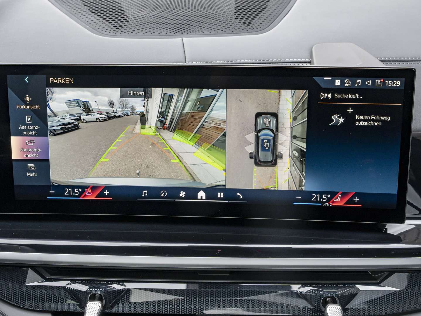 BMW X5 M Sport XDrive40d - 2025 - Joinsteer - #7