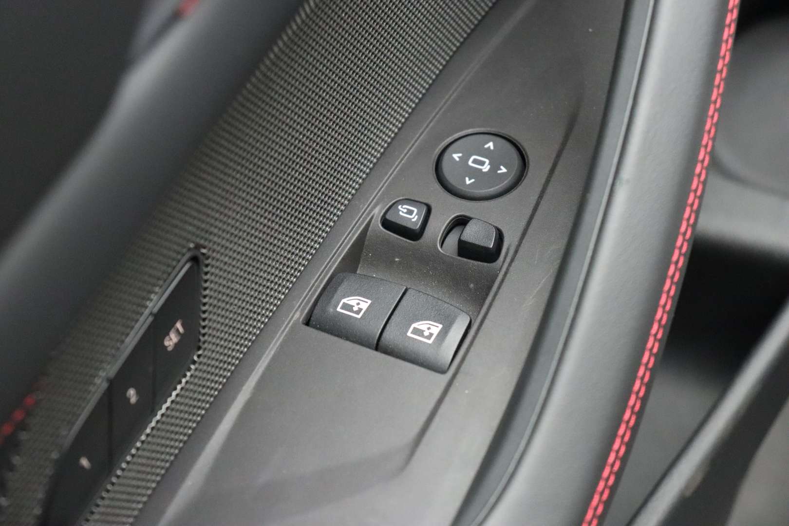 BMW M4 Coupé CS - 2026 - Joinsteer - #17