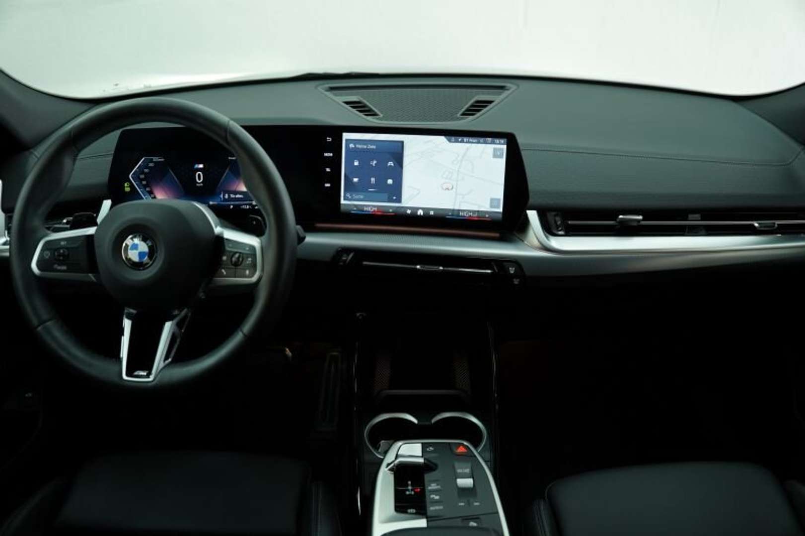 BMW X2 M Sport SDrive18d - 2024 - Joinsteer - #13