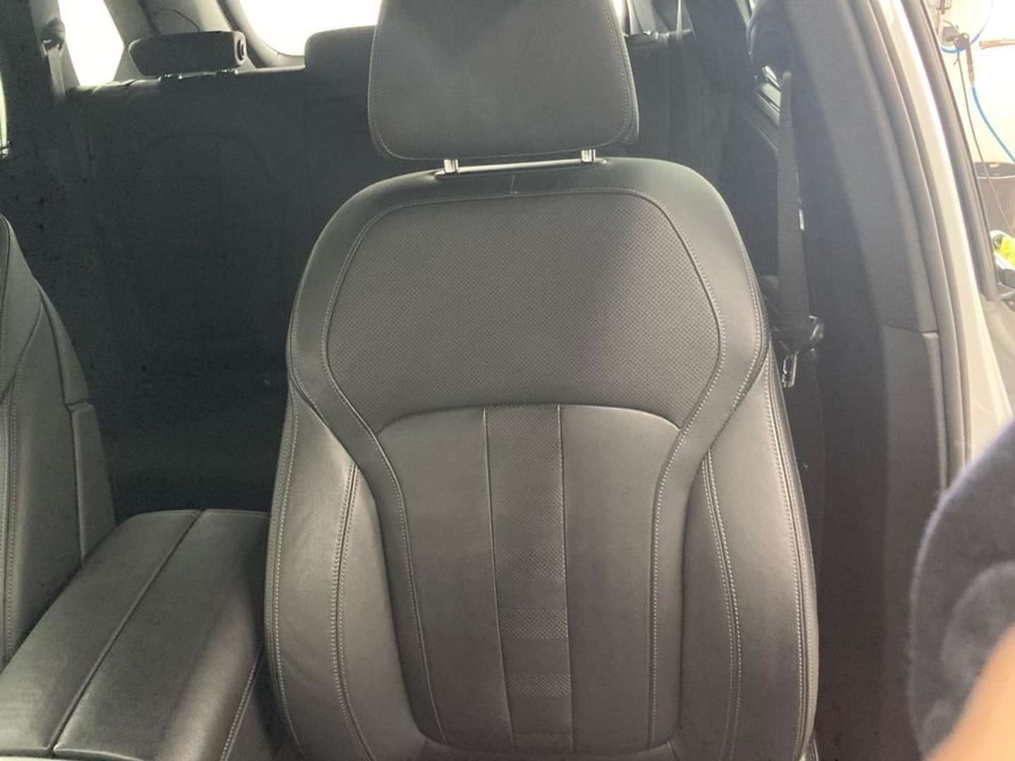 BMW X5 M Sport M - 2023 - Joinsteer - #6
