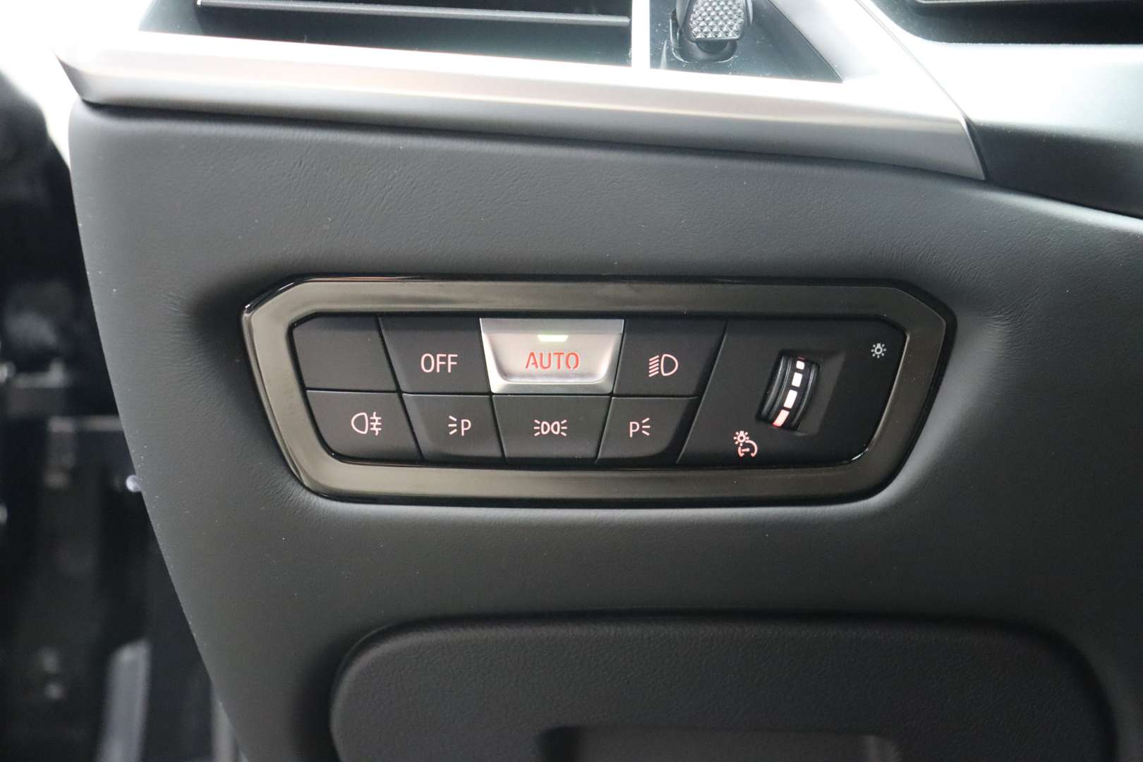 BMW M4 Coupé CS - 2026 - Joinsteer - #21