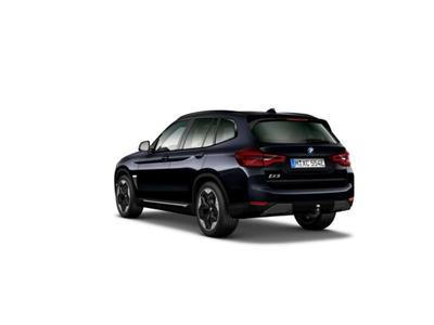 BMW iX3 -  - Joinsteer - #5