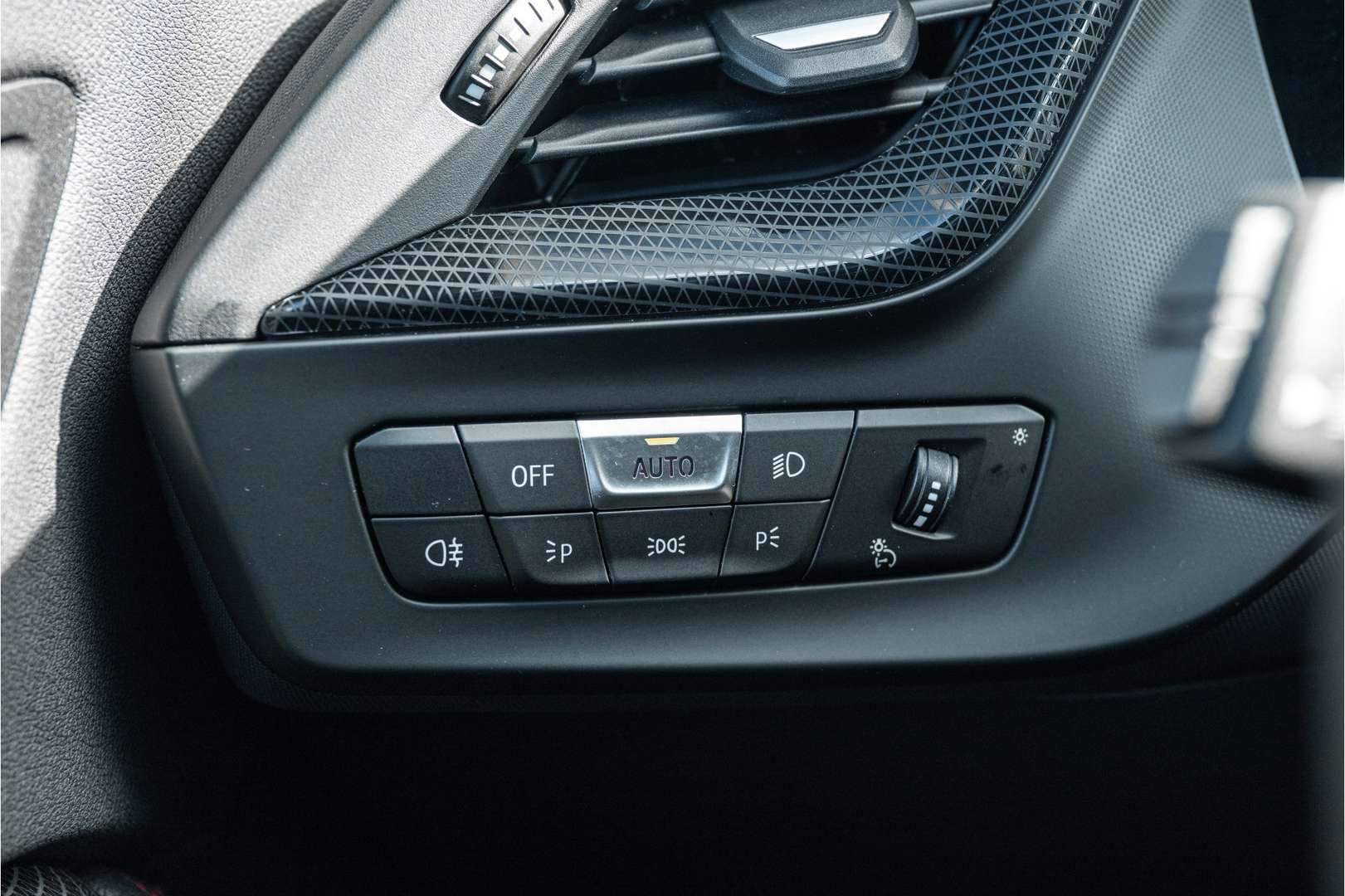 BMW Série 1 128ti M Sport - 2023 - Joinsteer - #15