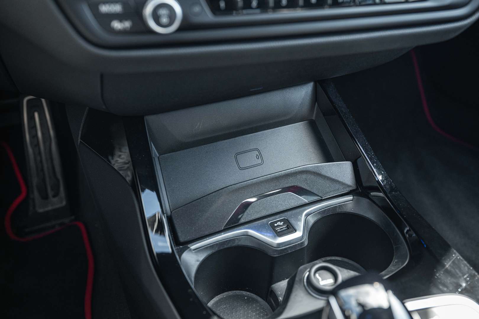 BMW Série 1 128ti M Sport - 2023 - Joinsteer - #17