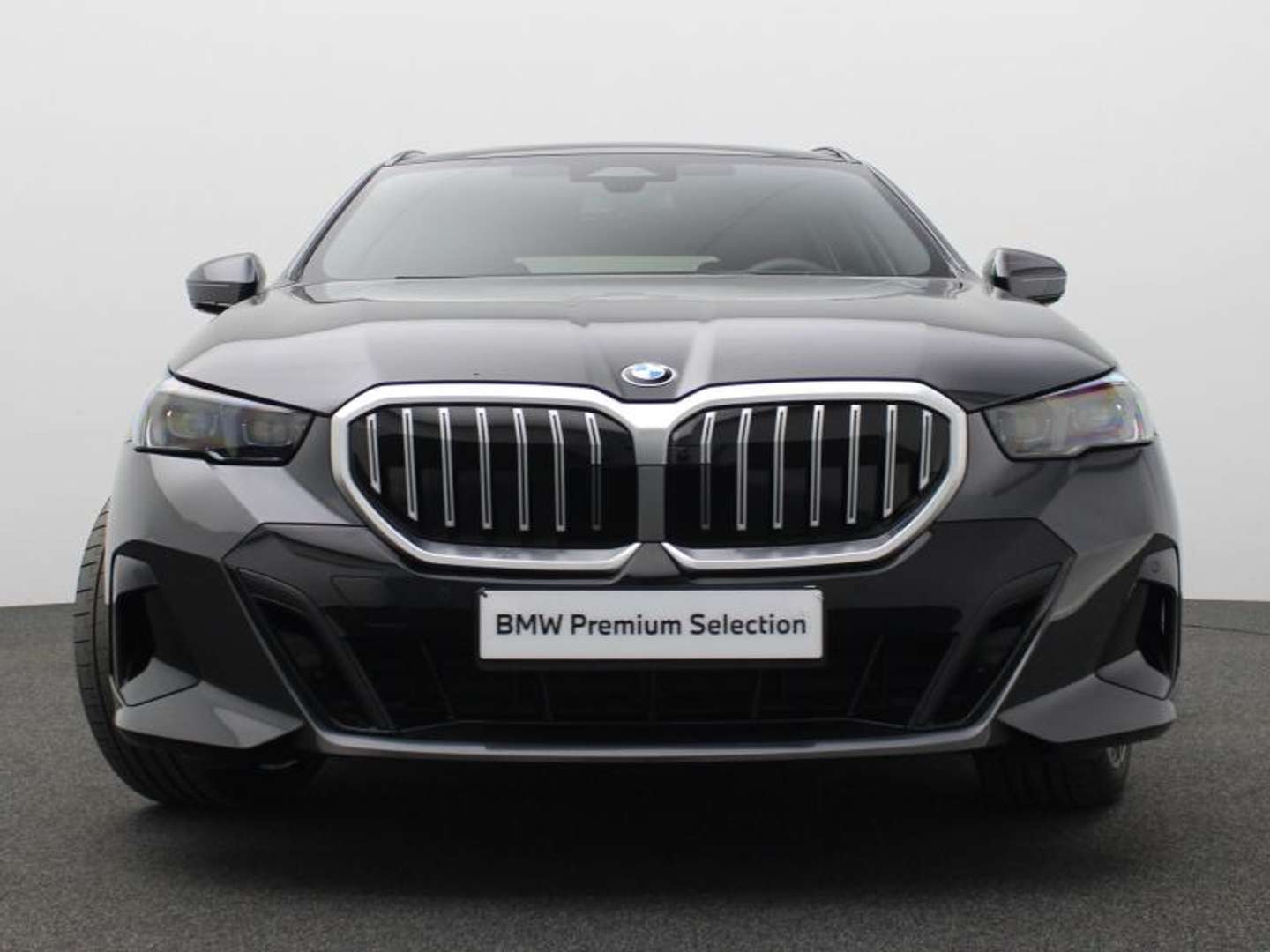 BMW Série 5 M Sport 520 - 2024 - Joinsteer - #3
