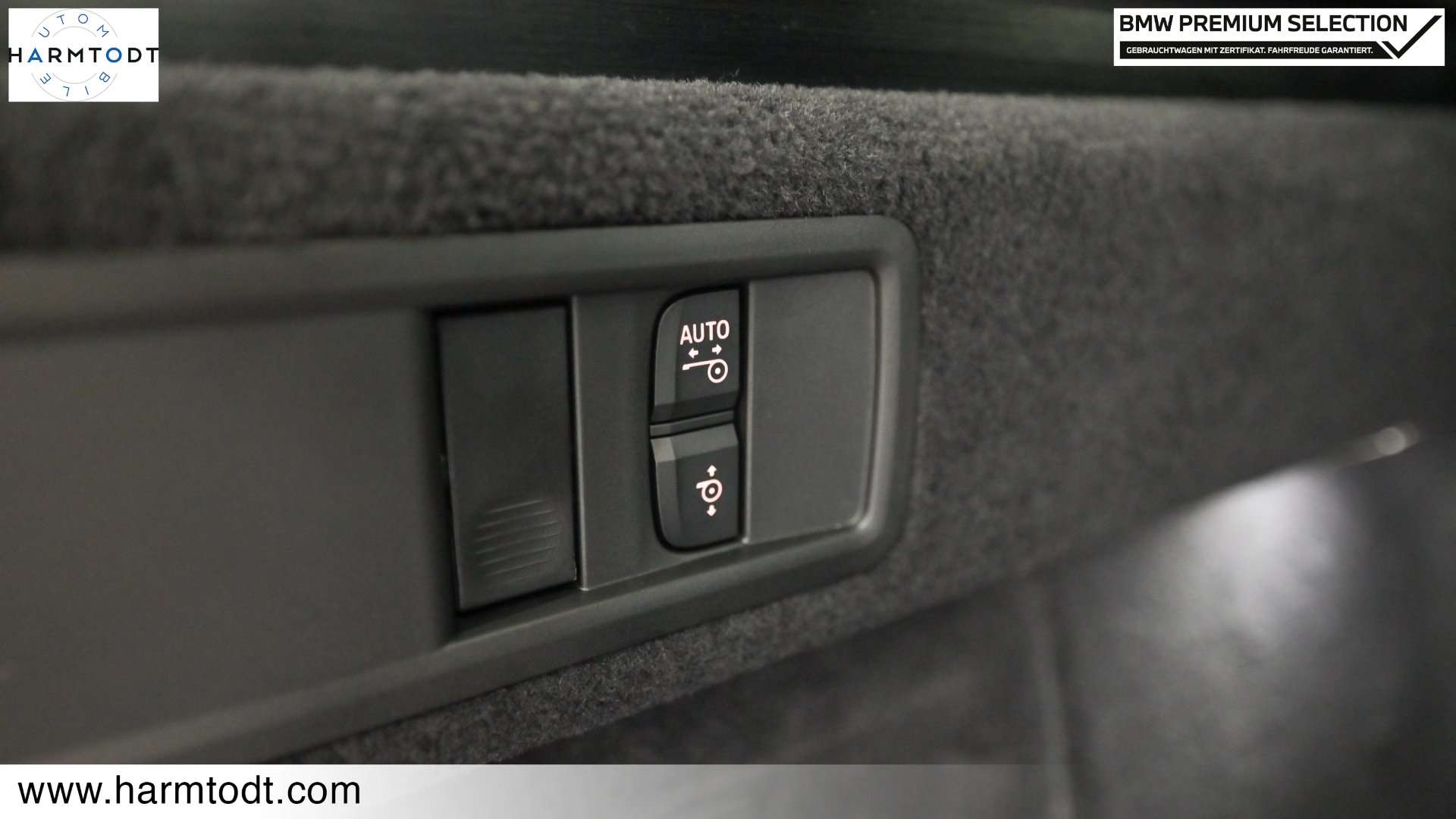 BMW X5 M Sport XDrive30d - 2024 - Joinsteer - #15