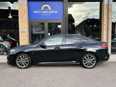 BMW 218i M Sport - 2023 - Joinsteer - #1