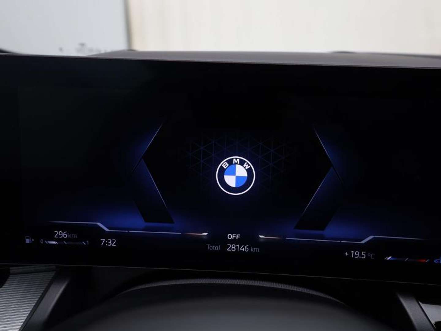 BMW Série 5 M Sport 520 - 2024 - Joinsteer - #9