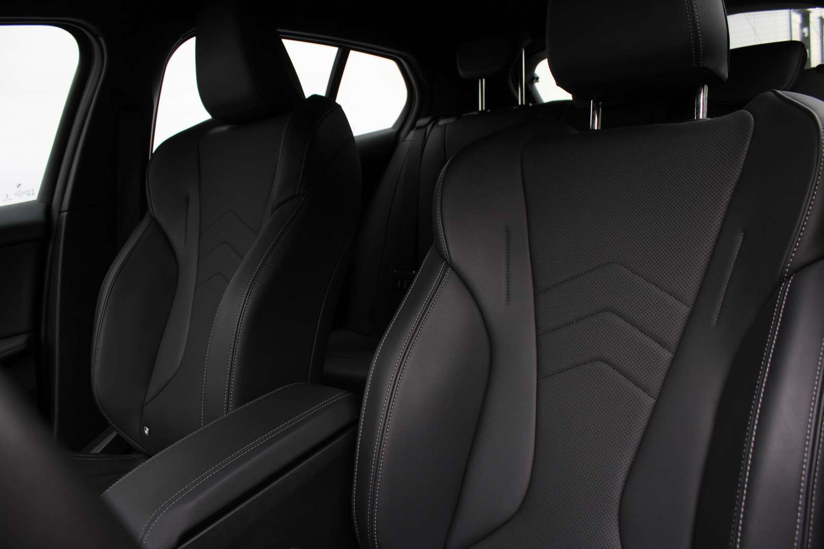 BMW Série 1 M Sport 120i - 2025 - Joinsteer - #9