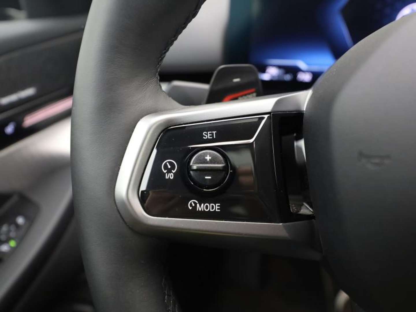 BMW Série 5 M Sport 520 - 2024 - Joinsteer - #10