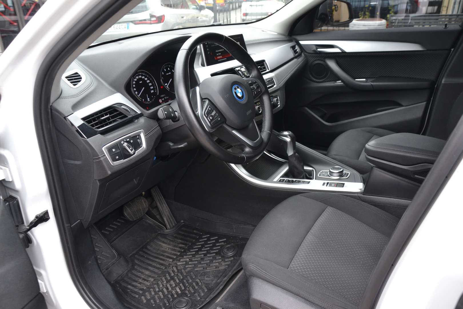 BMW X2 25e XDrive - 2022 - Joinsteer - #3