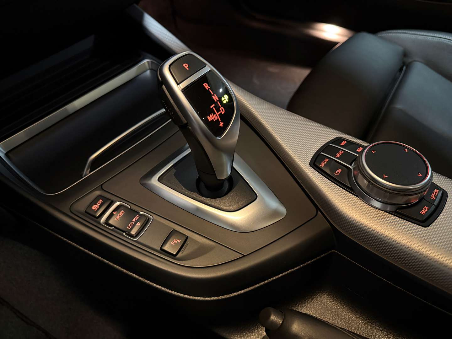 BMW Série 2 Coupé M Sport 220i - 2021 - Joinsteer - #10