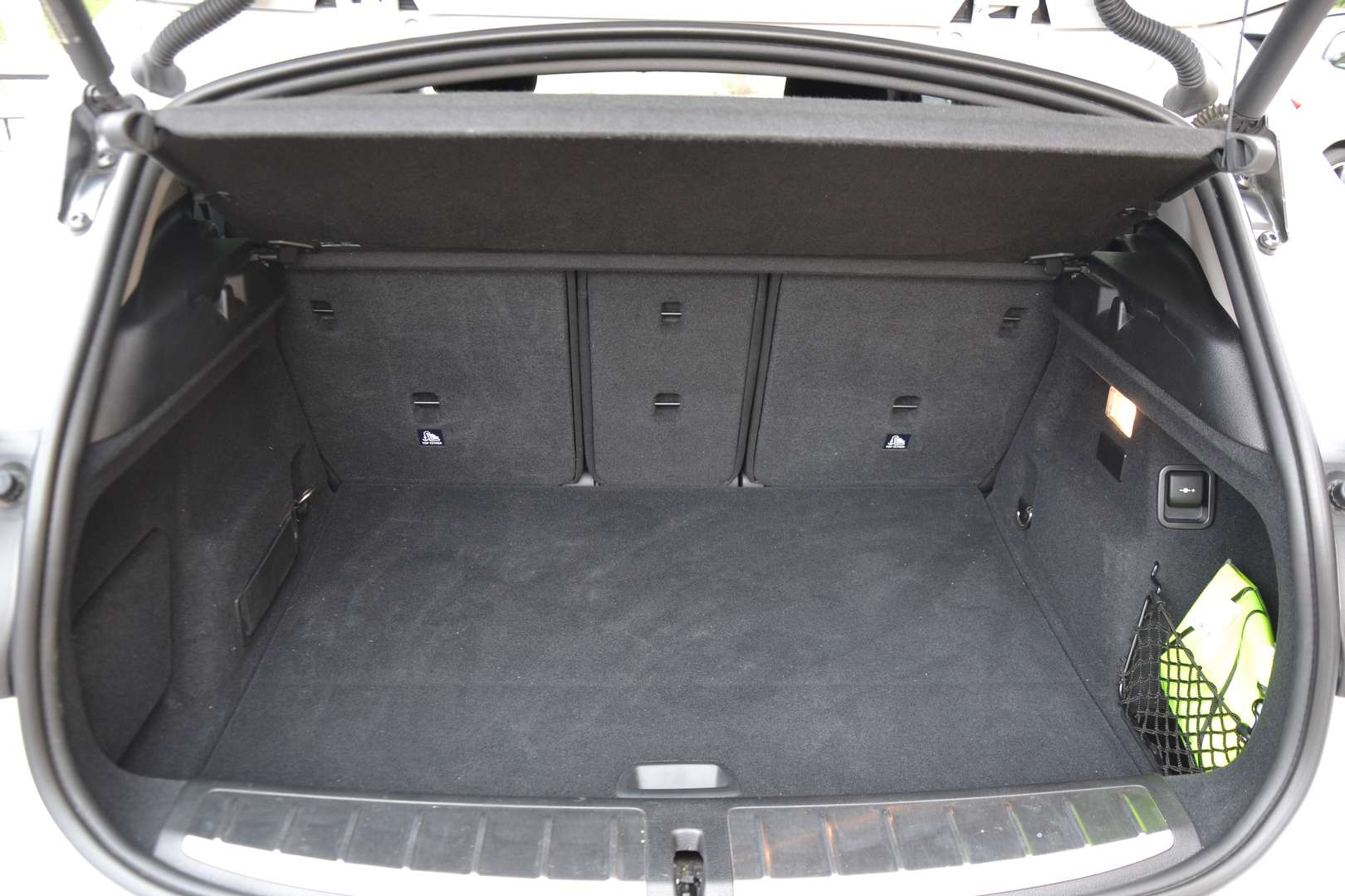 BMW X2 25e XDrive - 2022 - Joinsteer - #5