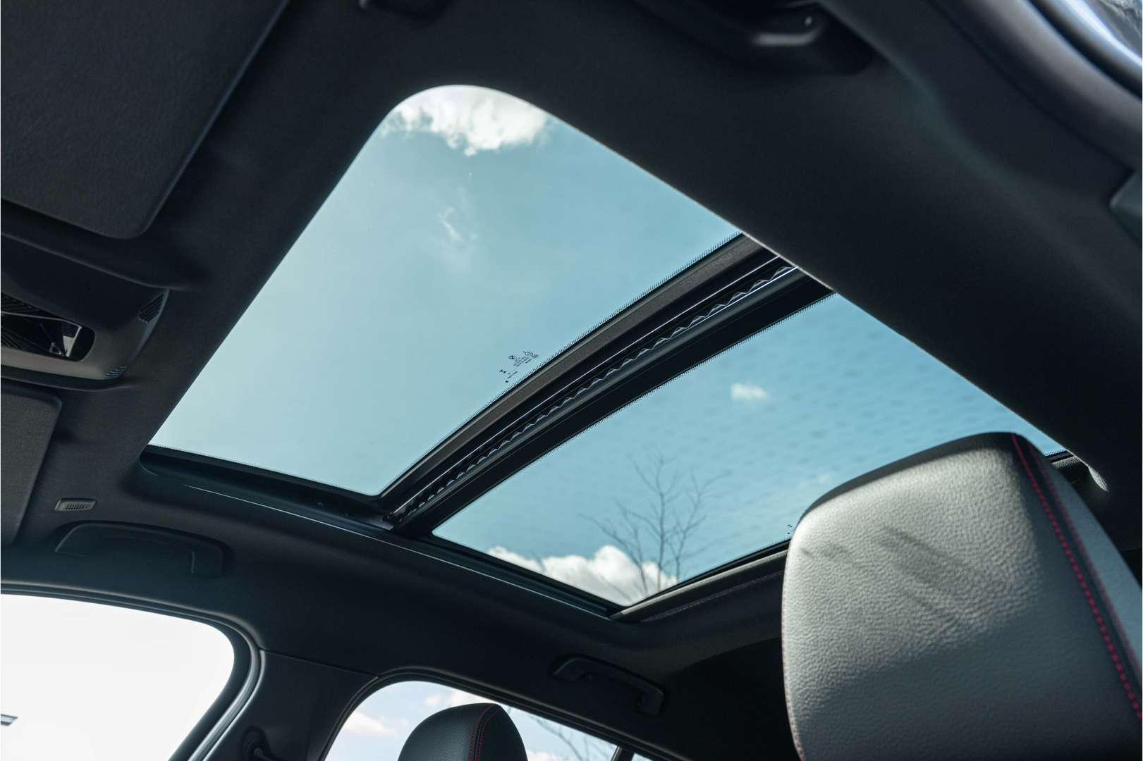 BMW Série 1 128ti M Sport - 2023 - Joinsteer - #28