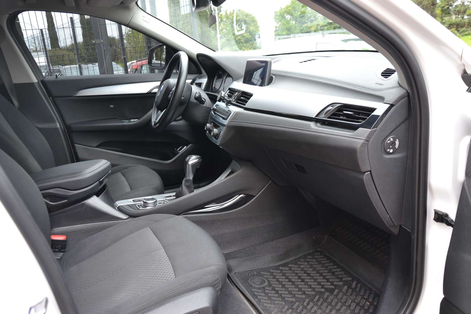 BMW X2 25e XDrive - 2022 - Joinsteer - #6