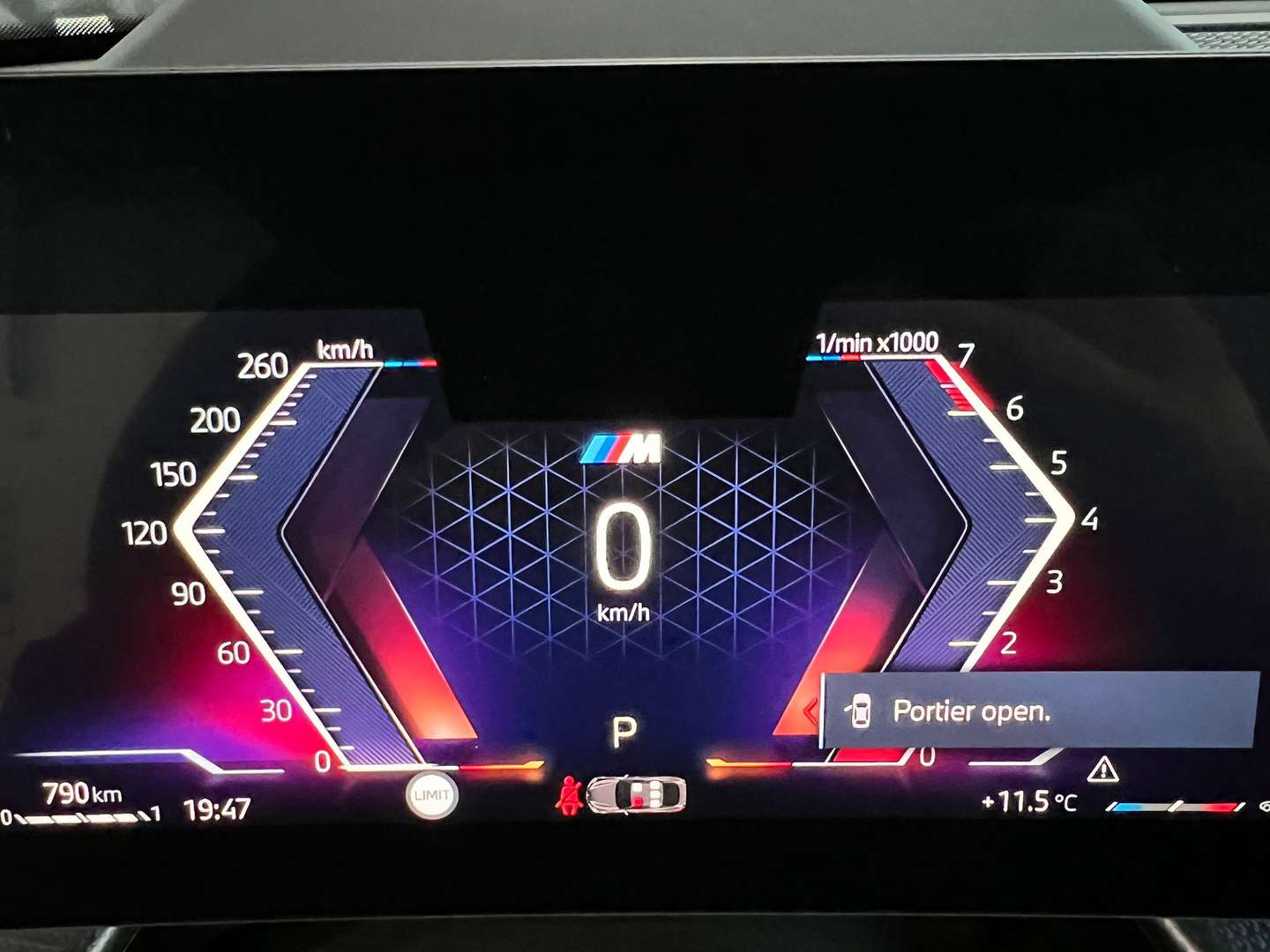 BMW X2 SDrive20i - 2025 - Joinsteer - #23