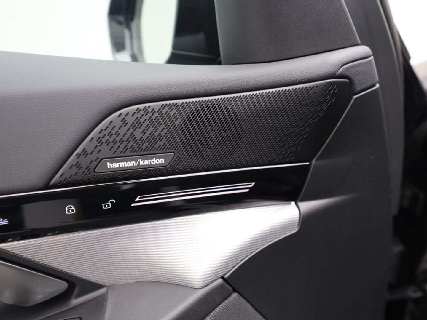 BMW Série 5 M Sport 520 - 2024 - Joinsteer - #16