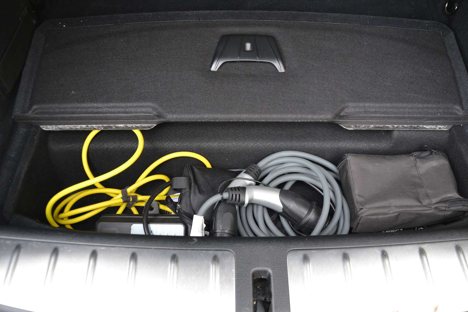 BMW X2 25e XDrive - 2022 - Joinsteer - #7