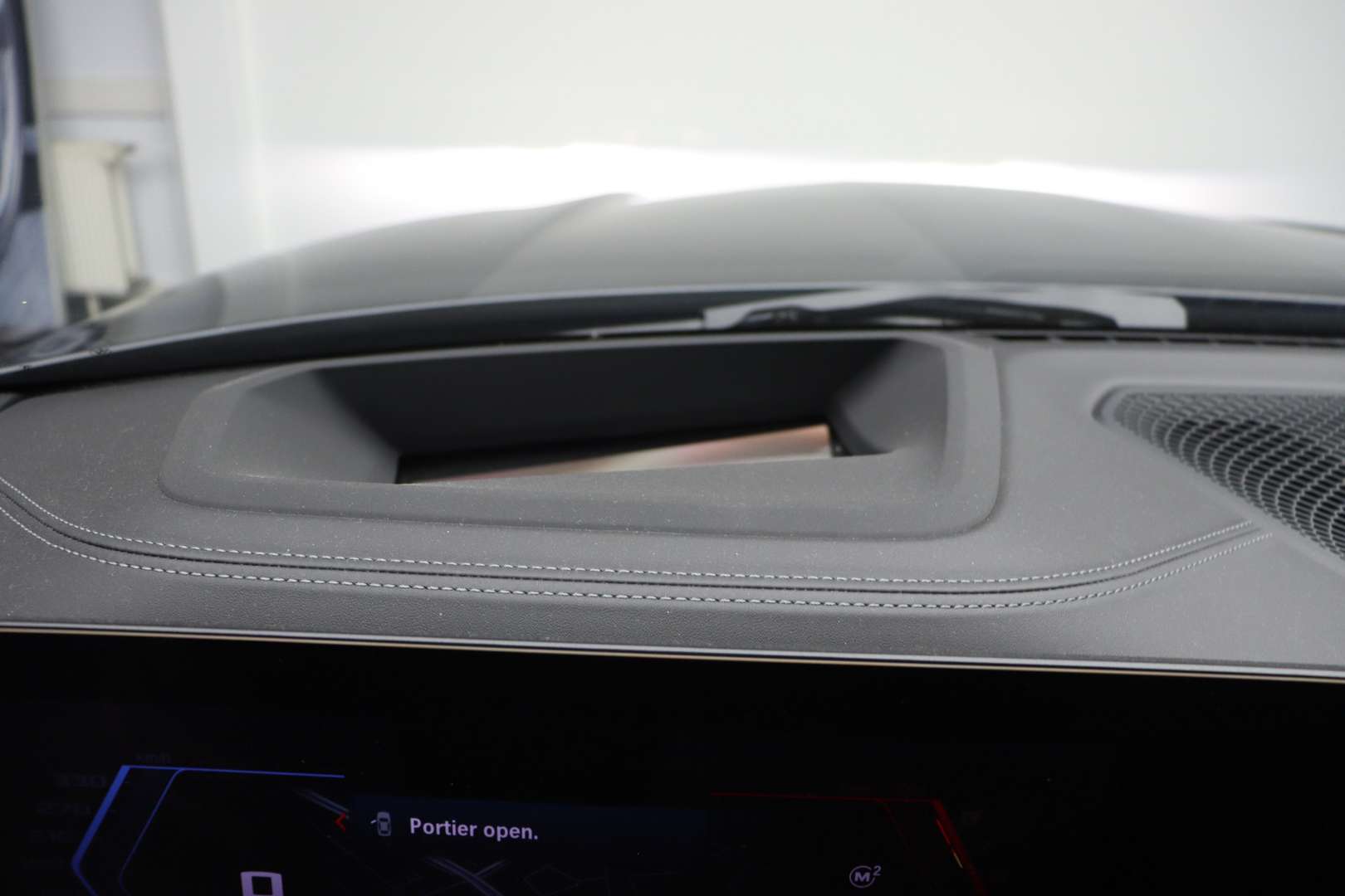 BMW M4 Coupé CS - 2026 - Joinsteer - #42