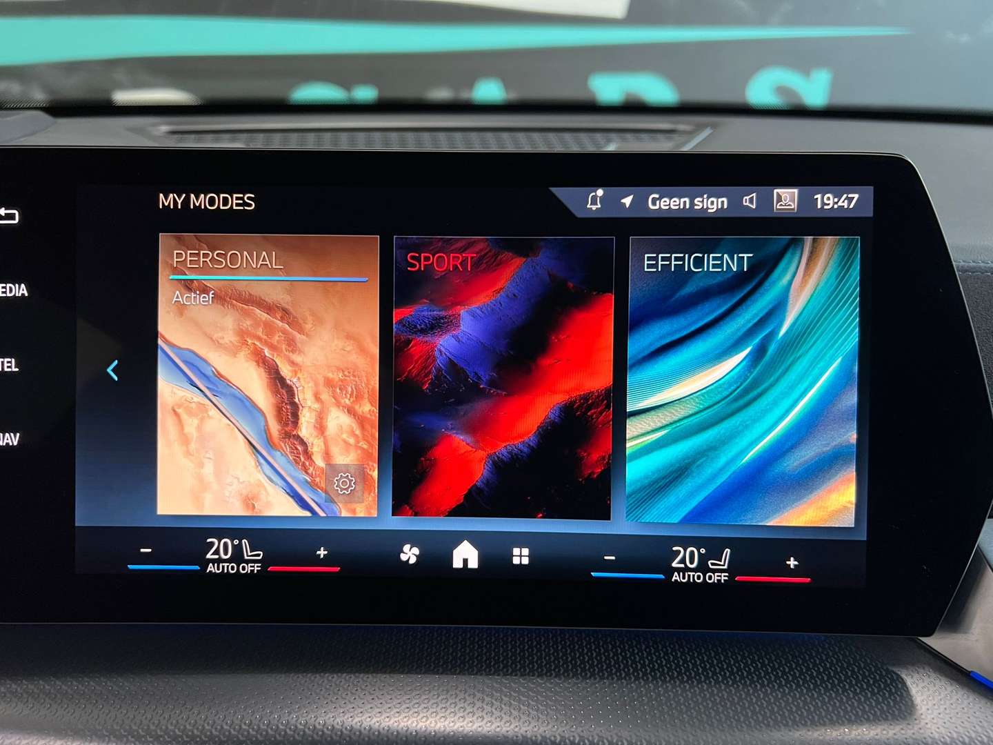 BMW X2 SDrive20i - 2025 - Joinsteer - #25