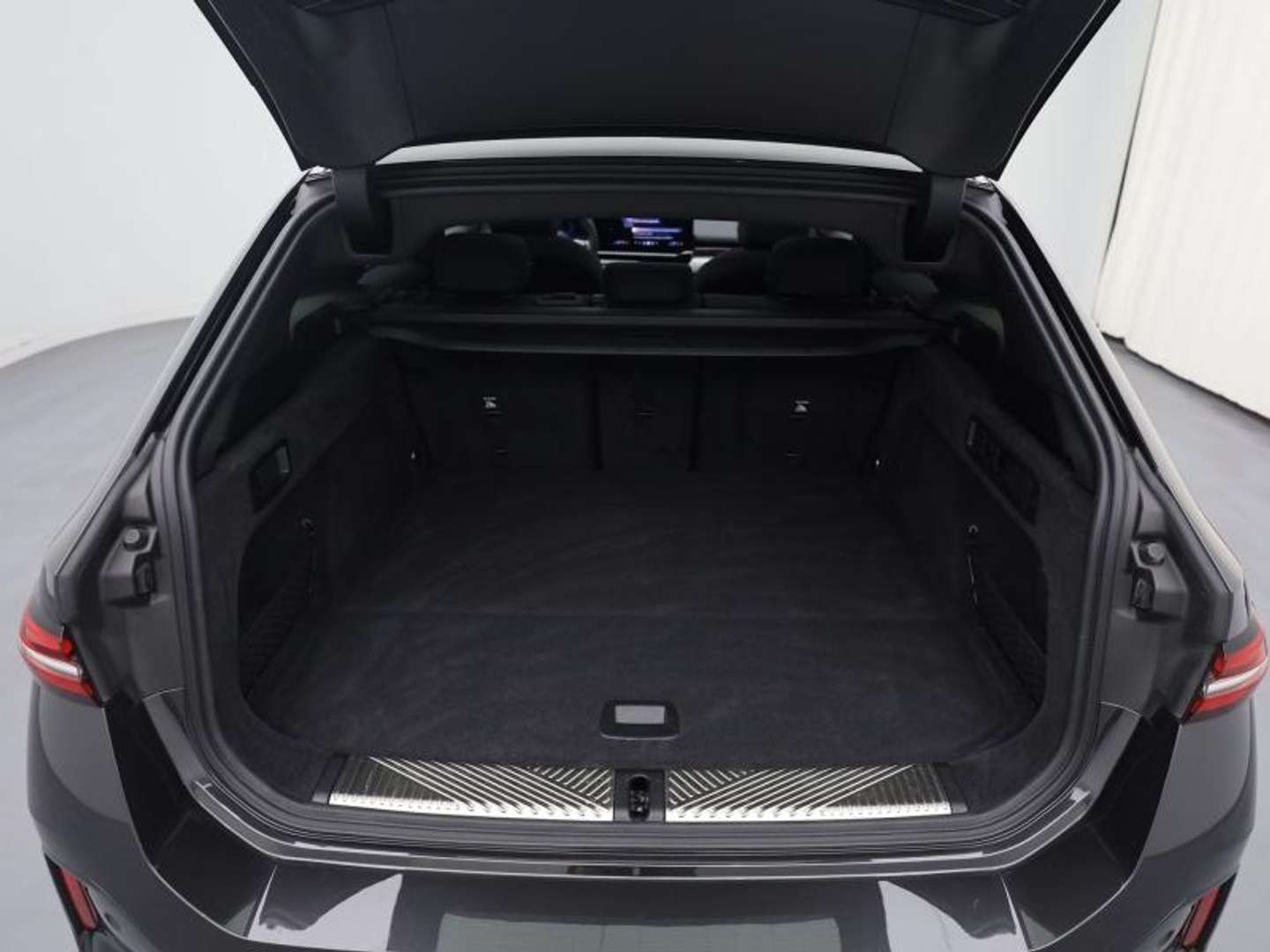 BMW Série 5 M Sport 520 - 2024 - Joinsteer - #19