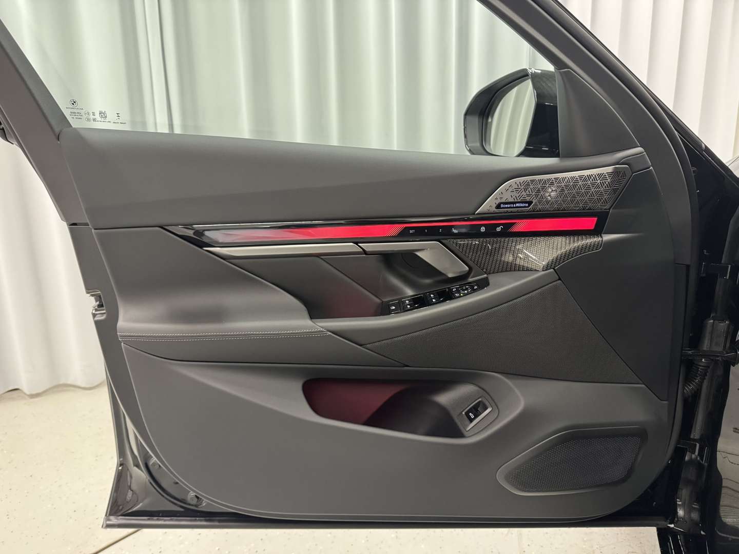 BMW Série 5 M SPORT 540d XDrive - 2026 - Joinsteer - #17