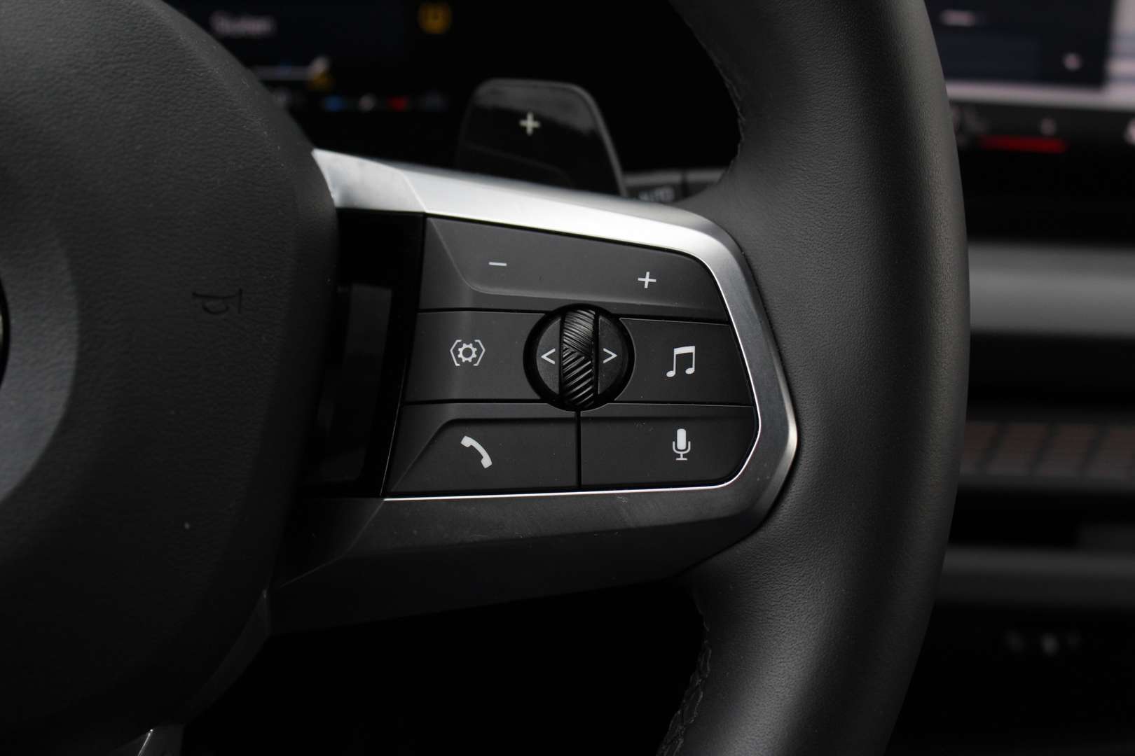 BMW Série 1 M Sport 120i - 2025 - Joinsteer - #18