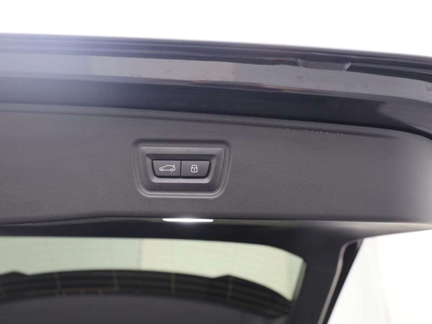 BMW Série 5 M Sport 520 - 2024 - Joinsteer - #20