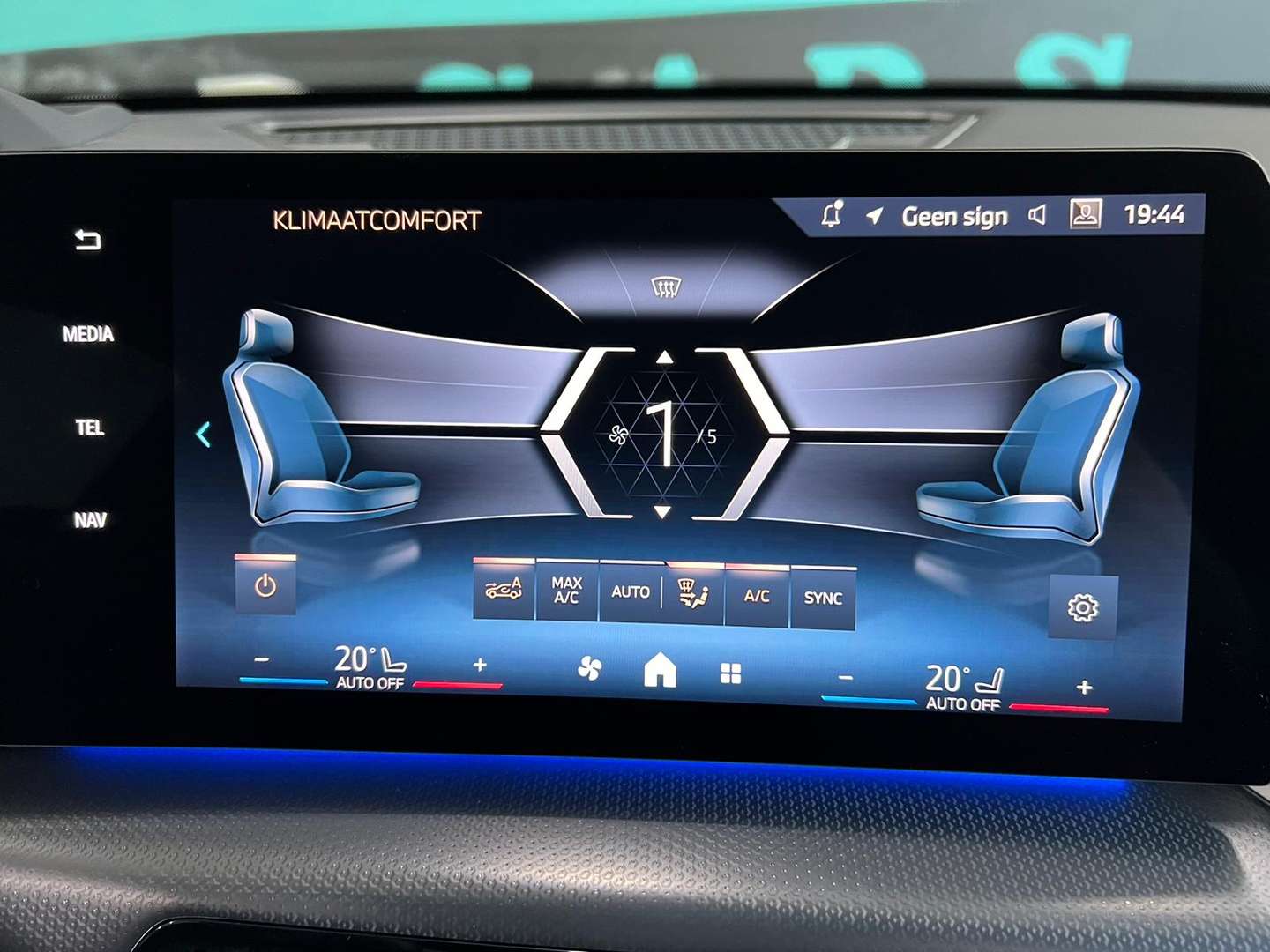 BMW X2 SDrive20i - 2025 - Joinsteer - #27