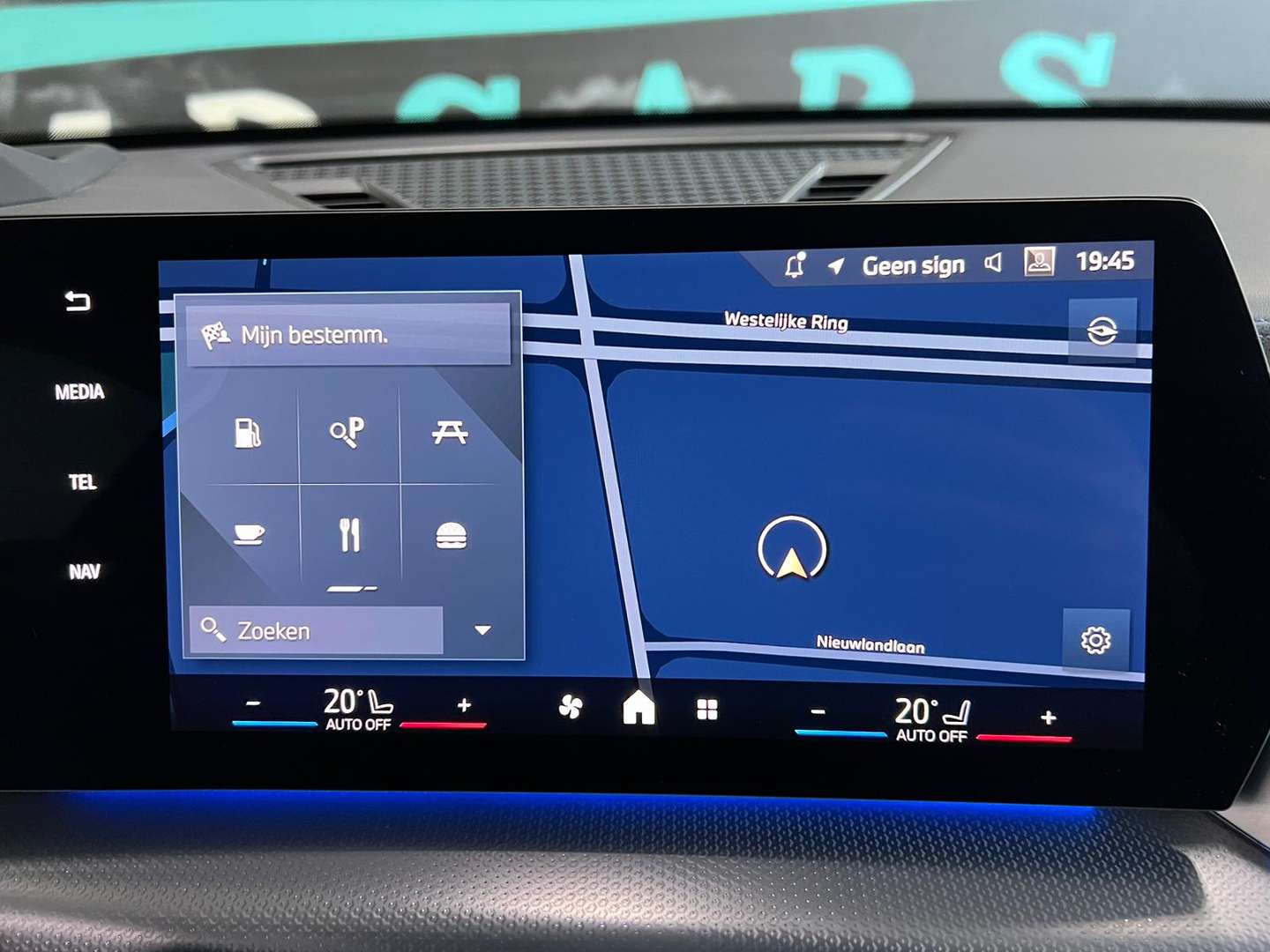 BMW X2 SDrive20i - 2025 - Joinsteer - #28