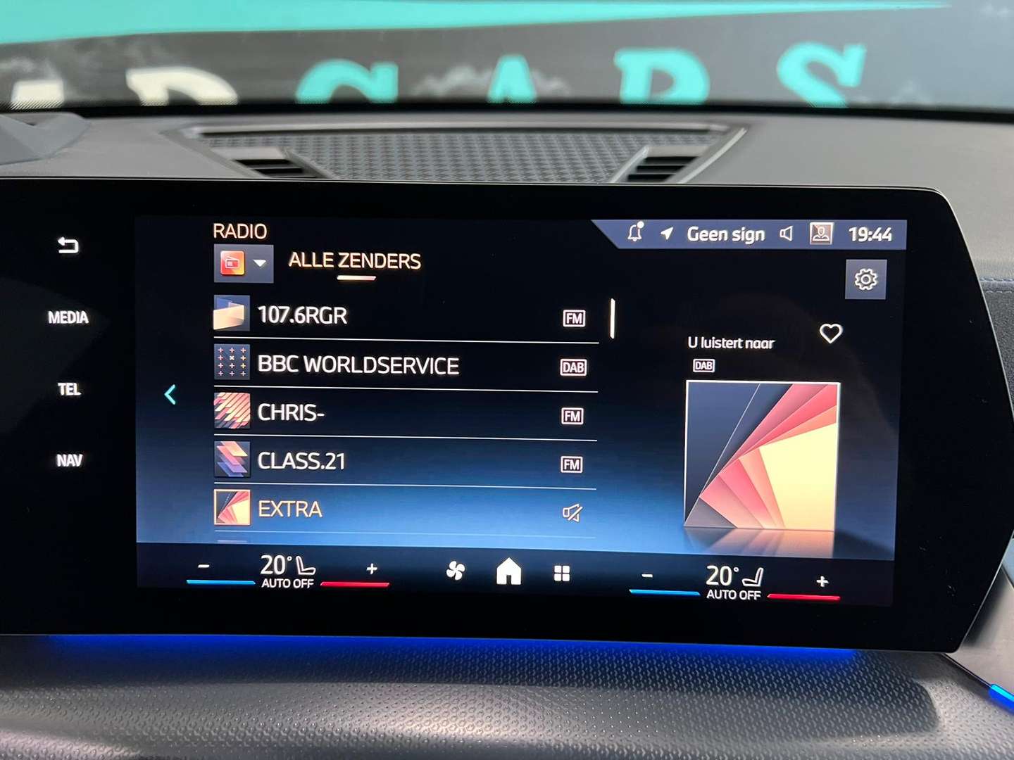 BMW X2 SDrive20i - 2025 - Joinsteer - #29