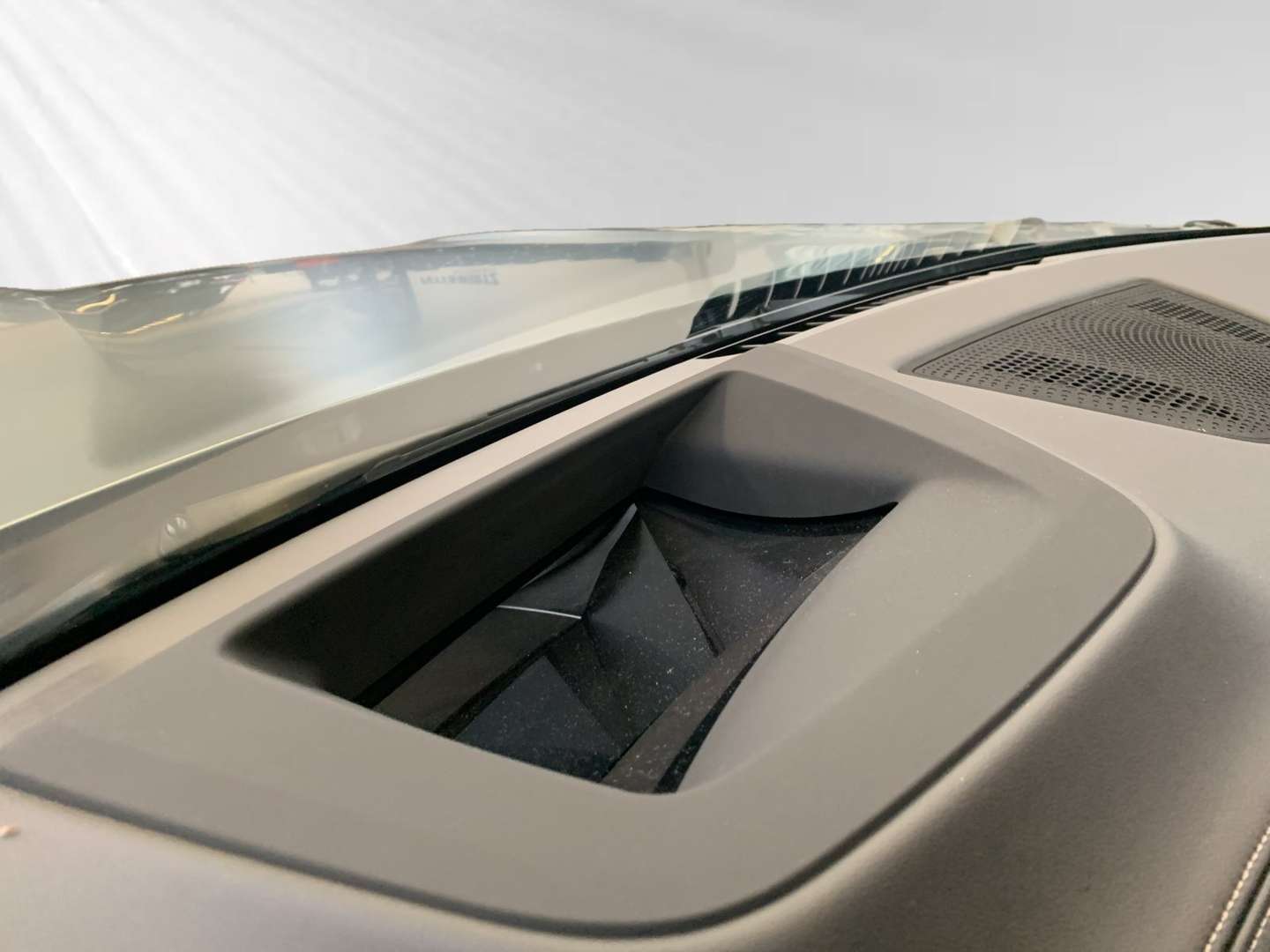 BMW X7 M-Sport XDrive40d - 2024 - Joinsteer - #17