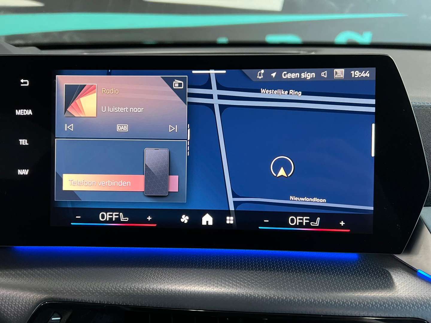 BMW X2 SDrive20i - 2025 - Joinsteer - #30