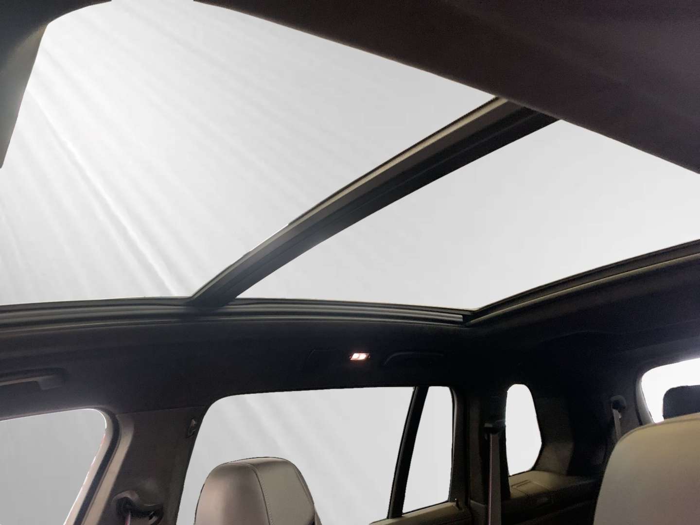 BMW X7 M-Sport XDrive40d - 2024 - Joinsteer - #18