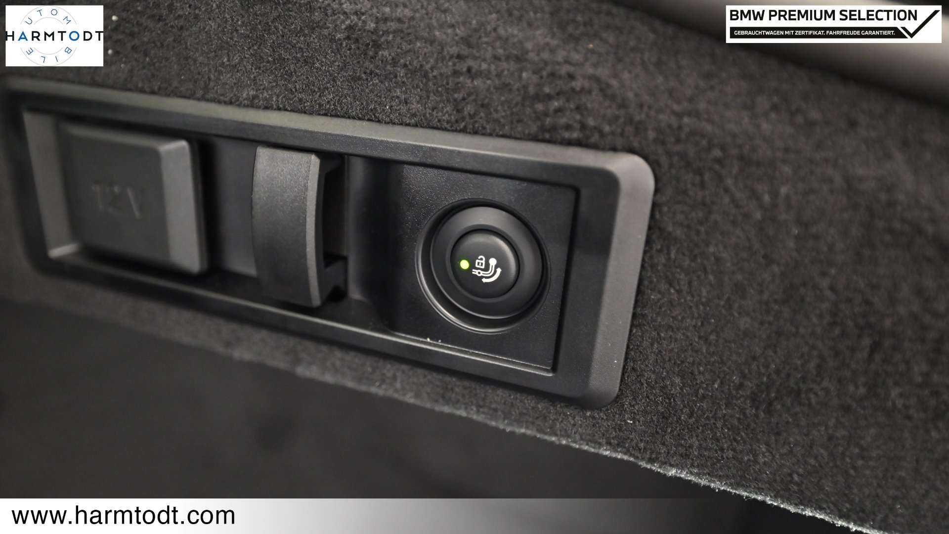 BMW I4 M50 M Sport M50 XDrive - 2024 - Joinsteer - #14