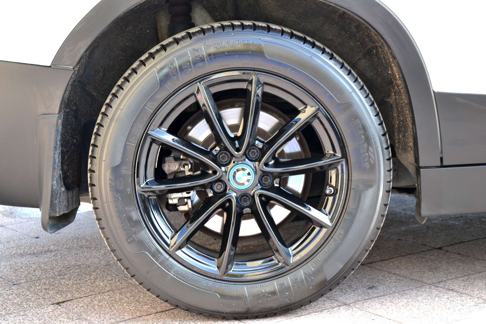 BMW X2 25e XDrive - 2022 - Joinsteer - #15