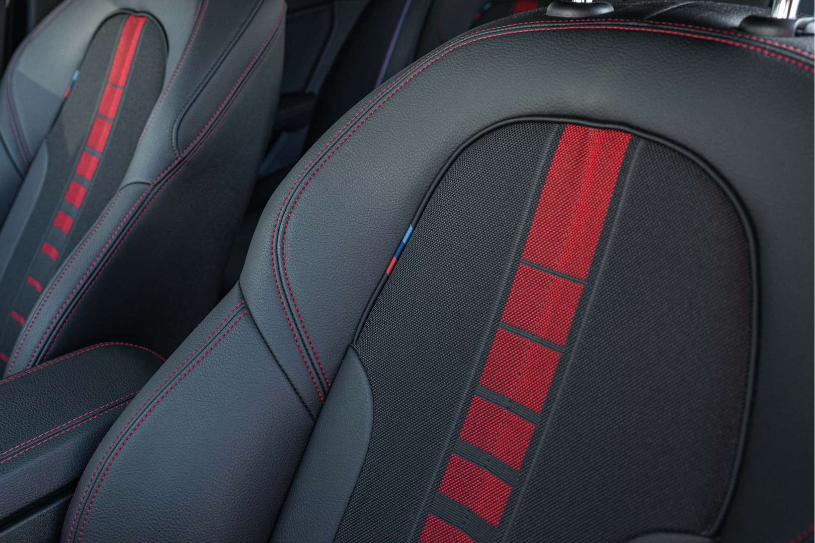 BMW Série 1 128ti M Sport - 2023 - Joinsteer - #41