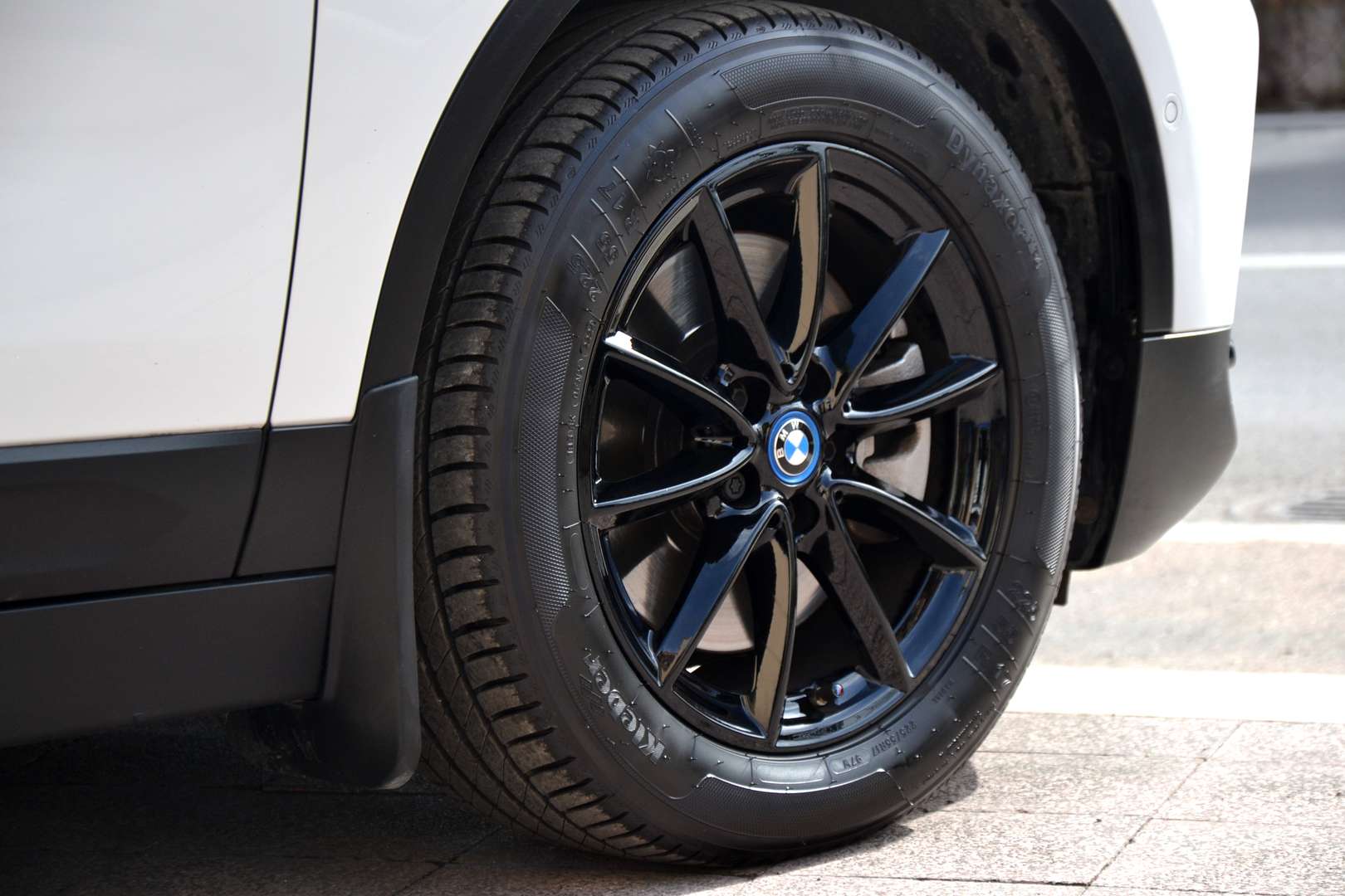 BMW X2 25e XDrive - 2022 - Joinsteer - #16