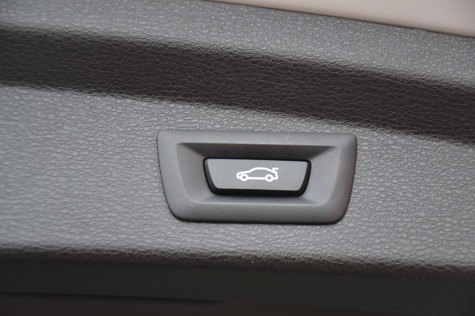 BMW X2 25e XDrive - 2022 - Joinsteer - #17