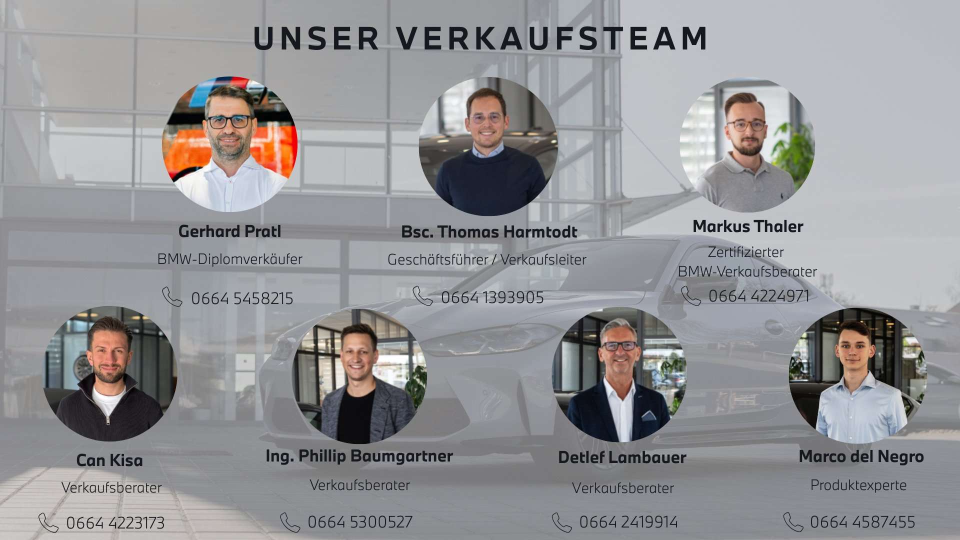 BMW I5 M Sport XDrive40 - 2025 - Joinsteer - #23