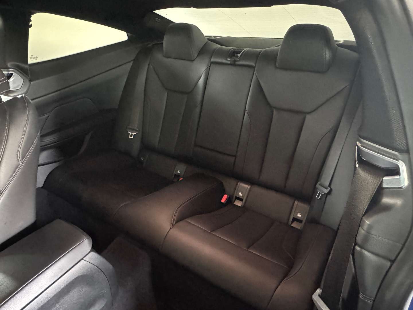 BMW Série 4 M Sport 430i - 2022 - Joinsteer - #23