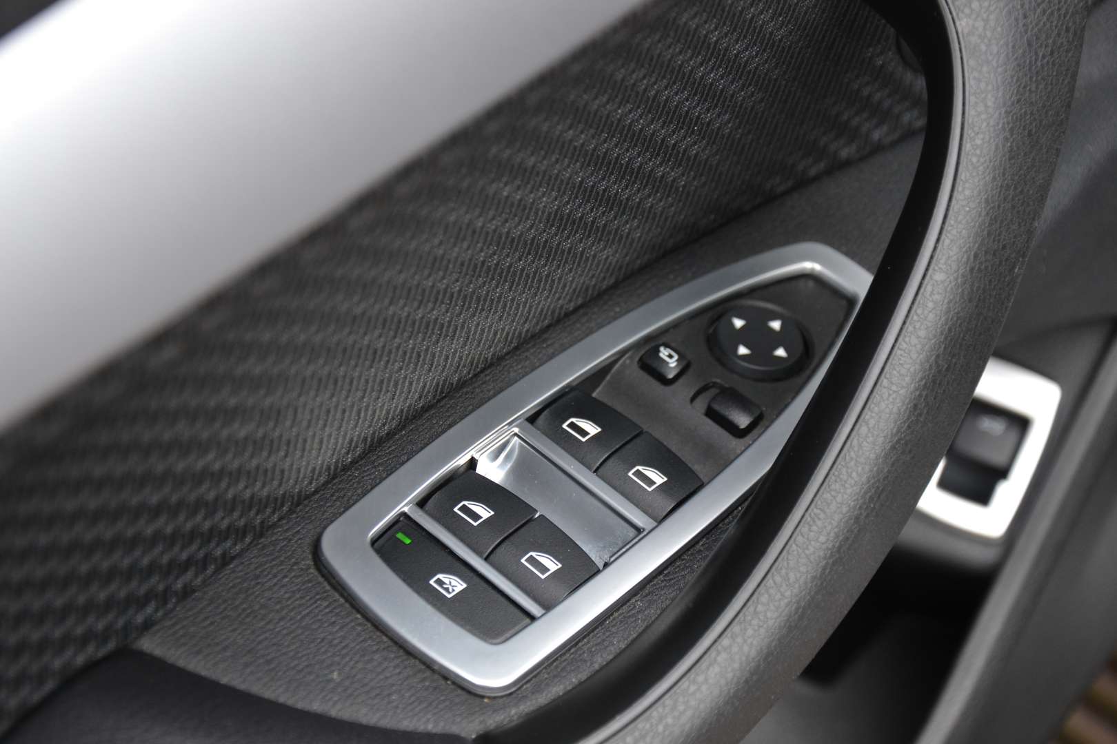 BMW X2 25e XDrive - 2022 - Joinsteer - #19